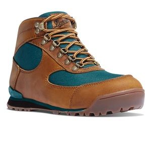 Danner hiking boot
